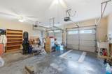 521 Katina Lane - Photo 11