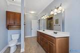 521 Katina Lane - Photo 14