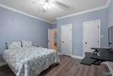 521 Katina Lane - Photo 15