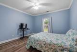 521 Katina Lane - Photo 16