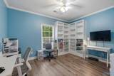 521 Katina Lane - Photo 17