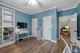 521 Katina Lane - Photo 18
