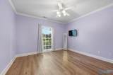 521 Katina Lane - Photo 19