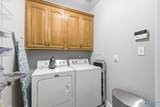 521 Katina Lane - Photo 22
