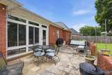 521 Katina Lane - Photo 24