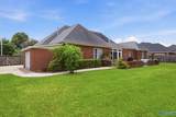 521 Katina Lane - Photo 25