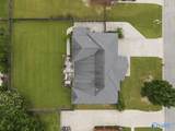 521 Katina Lane - Photo 26