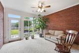 521 Katina Lane - Photo 4