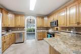 521 Katina Lane - Photo 5