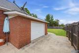 521 Katina Lane - Photo 8