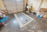 521 Katina Lane - Photo 9