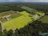 15.5 ACRES County Road 671 - Photo 1