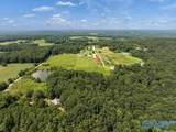 15.5 ACRES County Road 671 - Photo 10