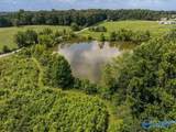 15.5 ACRES County Road 671 - Photo 2
