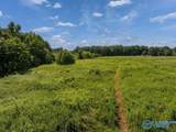 15.5 ACRES County Road 671 - Photo 4