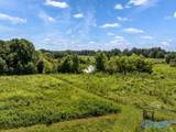 15.5 ACRES County Road 671 - Photo 5