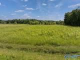 15.5 ACRES County Road 671 - Photo 7