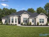 Alexandria B-1 Newby Chapel Road - Photo 1
