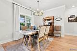 25069 Addlestone Drive - Photo 12