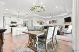 25069 Addlestone Drive - Photo 13