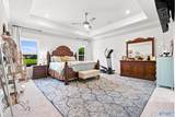 25069 Addlestone Drive - Photo 14
