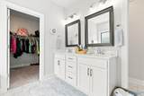 25069 Addlestone Drive - Photo 15