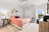 25069 Addlestone Drive - Photo 17