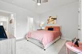 25069 Addlestone Drive - Photo 18