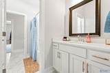 25069 Addlestone Drive - Photo 19