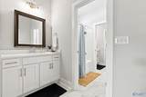 25069 Addlestone Drive - Photo 20