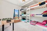 25069 Addlestone Drive - Photo 21