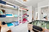 25069 Addlestone Drive - Photo 22