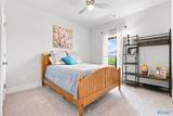 25069 Addlestone Drive - Photo 23