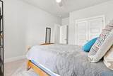 25069 Addlestone Drive - Photo 24