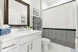 25069 Addlestone Drive - Photo 25
