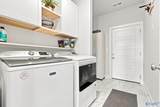 25069 Addlestone Drive - Photo 26