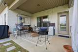 25069 Addlestone Drive - Photo 27