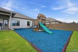 25069 Addlestone Drive - Photo 28