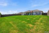 25069 Addlestone Drive - Photo 29