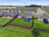 25069 Addlestone Drive - Photo 30