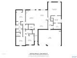 25069 Addlestone Drive - Photo 31