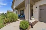 25069 Addlestone Drive - Photo 4