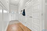 25069 Addlestone Drive - Photo 5