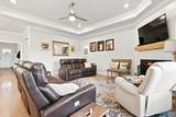 25069 Addlestone Drive - Photo 6