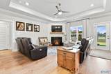 25069 Addlestone Drive - Photo 7