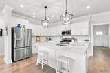 25069 Addlestone Drive - Photo 8