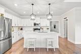 25069 Addlestone Drive - Photo 9