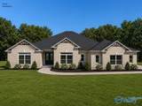 Cambridge-E-1 Grubbs Road - Photo 1