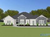 Cambridge-E-1 Grubbs Road - Photo 3