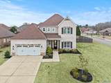 17181 Obsidian Circle - Photo 1